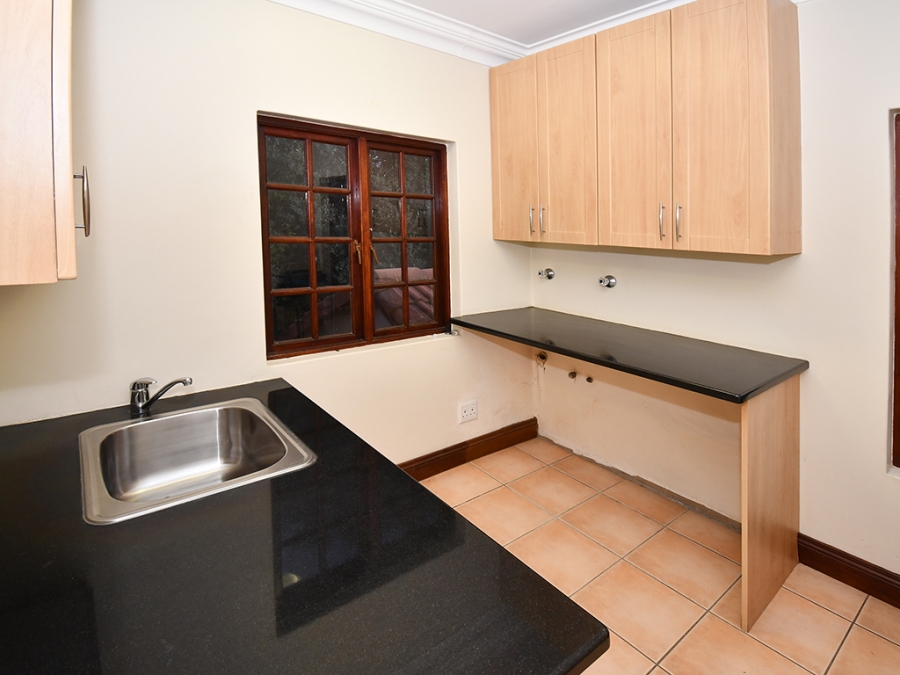 5 Bedroom Property for Sale in Bryanston Gauteng