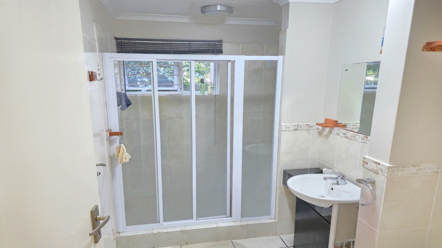 1 Bedroom Property for Sale in Edenburg Gauteng