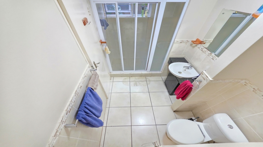 1 Bedroom Property for Sale in Edenburg Gauteng