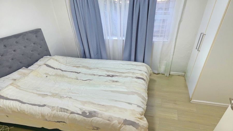 1 Bedroom Property for Sale in Edenburg Gauteng