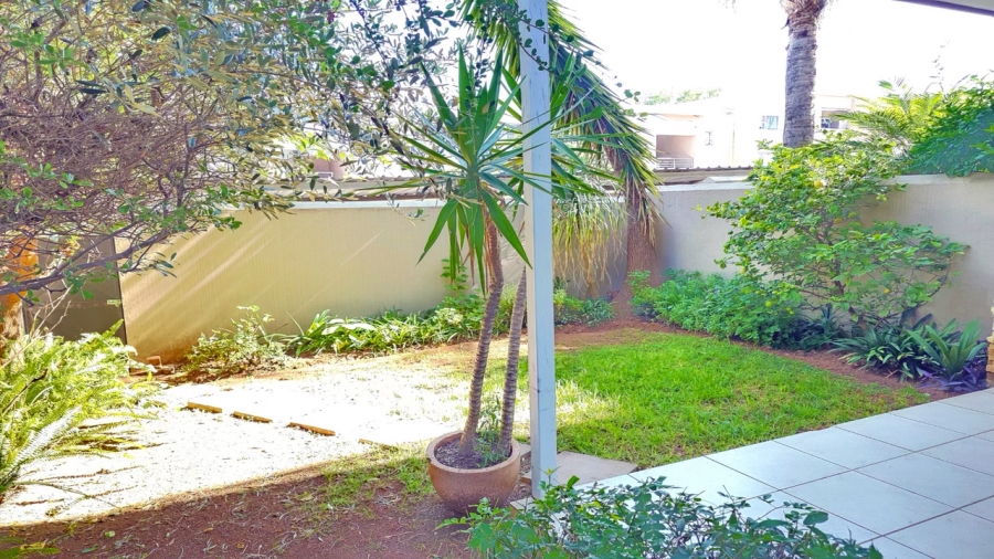 1 Bedroom Property for Sale in Edenburg Gauteng