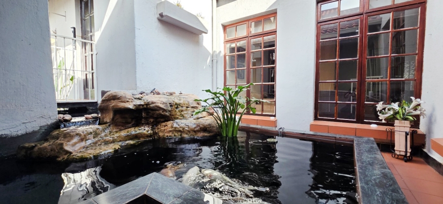 3 Bedroom Property for Sale in Norwood Gauteng