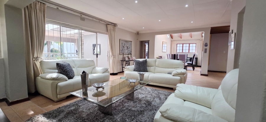 3 Bedroom Property for Sale in Norwood Gauteng