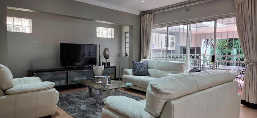 3 Bedroom Property for Sale in Norwood Gauteng