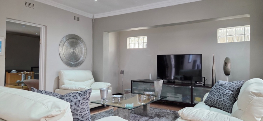 3 Bedroom Property for Sale in Norwood Gauteng