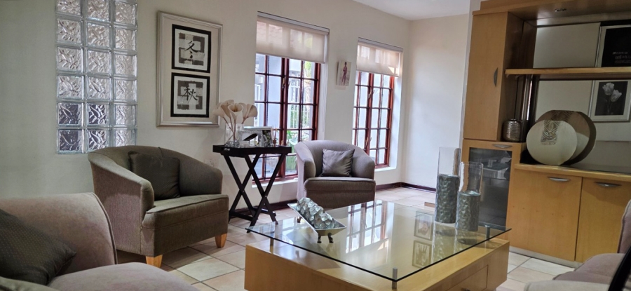 3 Bedroom Property for Sale in Norwood Gauteng