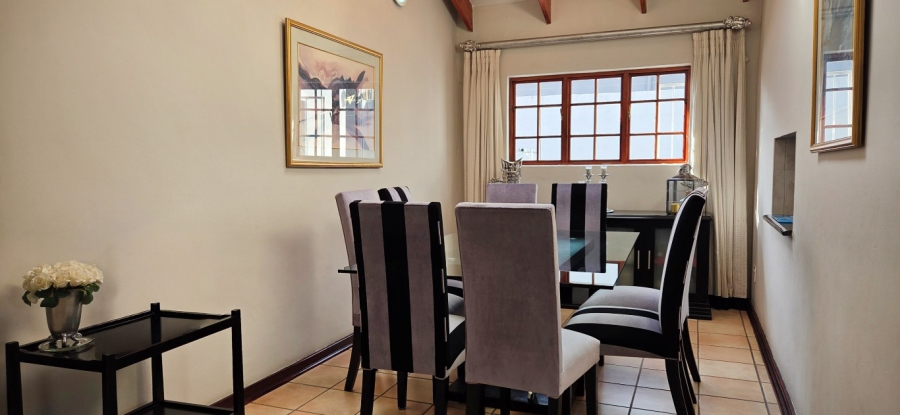 3 Bedroom Property for Sale in Norwood Gauteng