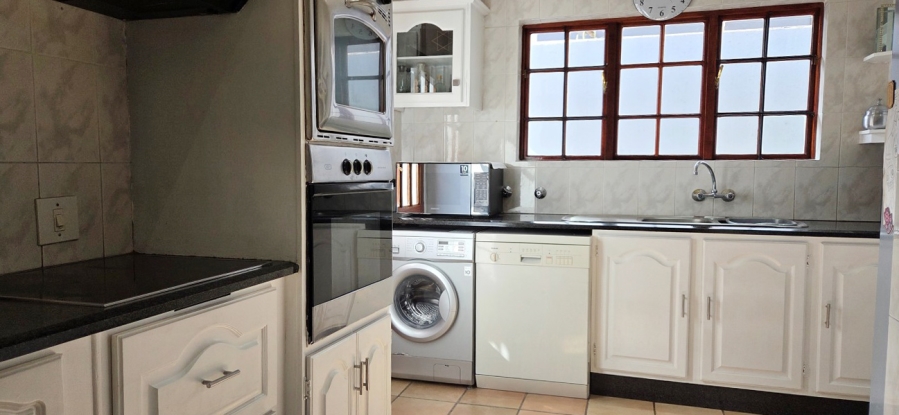 3 Bedroom Property for Sale in Norwood Gauteng