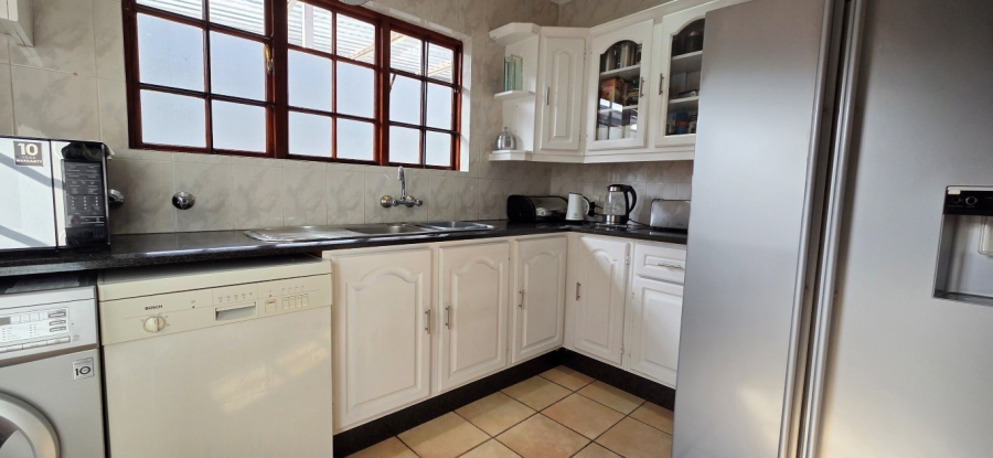 3 Bedroom Property for Sale in Norwood Gauteng