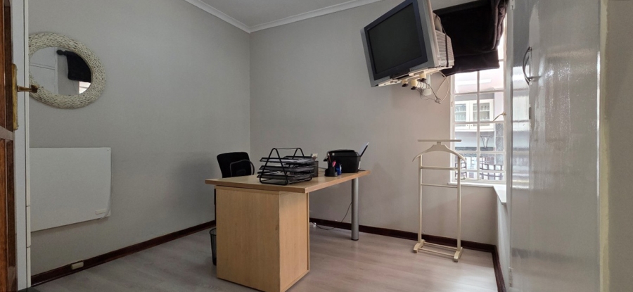 3 Bedroom Property for Sale in Norwood Gauteng