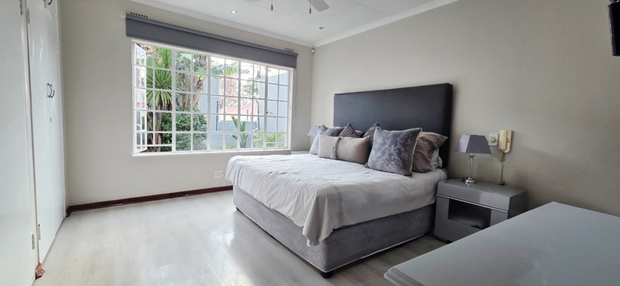 3 Bedroom Property for Sale in Norwood Gauteng