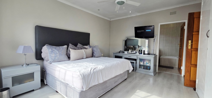 3 Bedroom Property for Sale in Norwood Gauteng