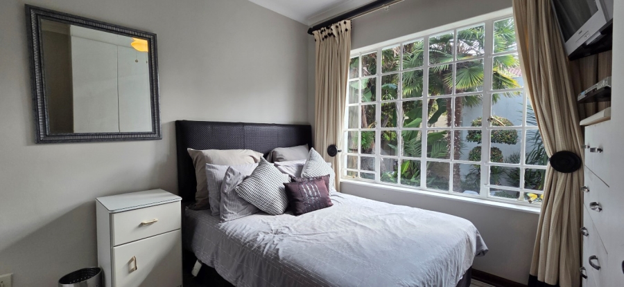 3 Bedroom Property for Sale in Norwood Gauteng