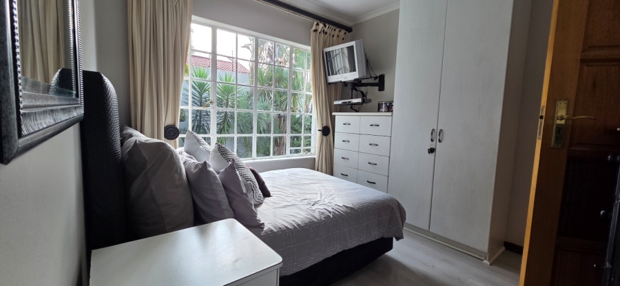 3 Bedroom Property for Sale in Norwood Gauteng