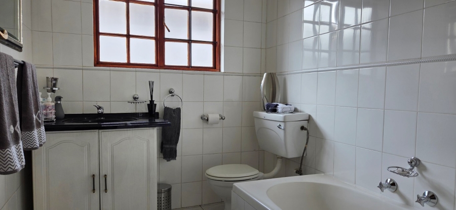 3 Bedroom Property for Sale in Norwood Gauteng