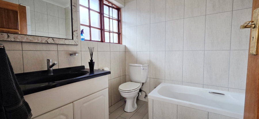 3 Bedroom Property for Sale in Norwood Gauteng