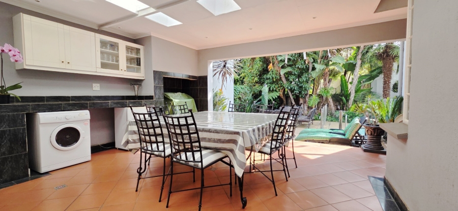 3 Bedroom Property for Sale in Norwood Gauteng
