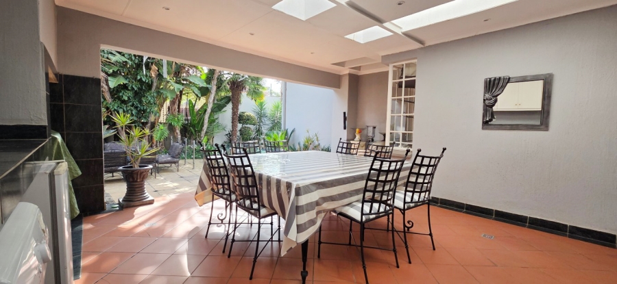 3 Bedroom Property for Sale in Norwood Gauteng