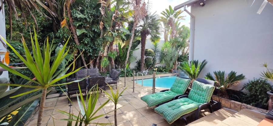3 Bedroom Property for Sale in Norwood Gauteng