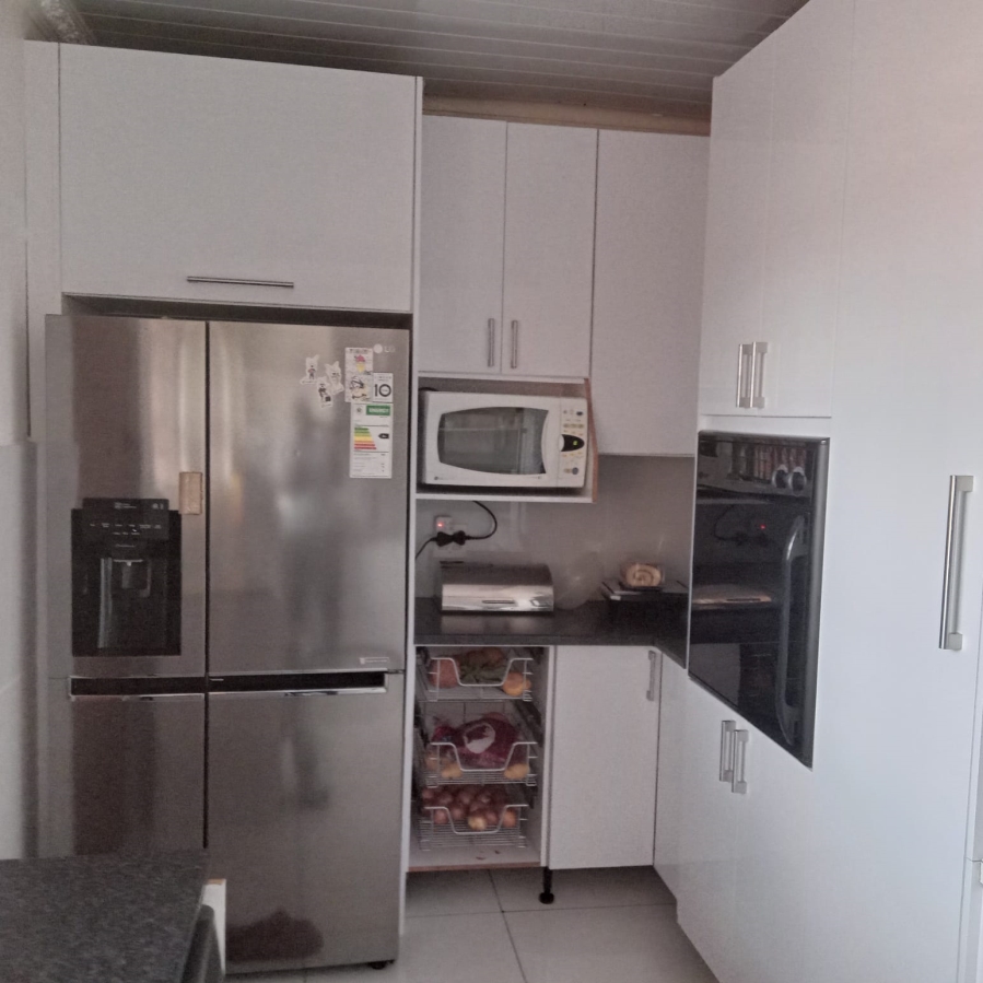 3 Bedroom Property for Sale in Groblerpark Gauteng