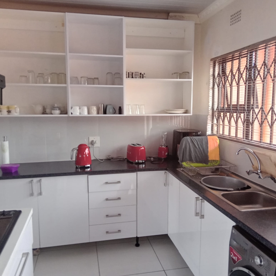 3 Bedroom Property for Sale in Groblerpark Gauteng