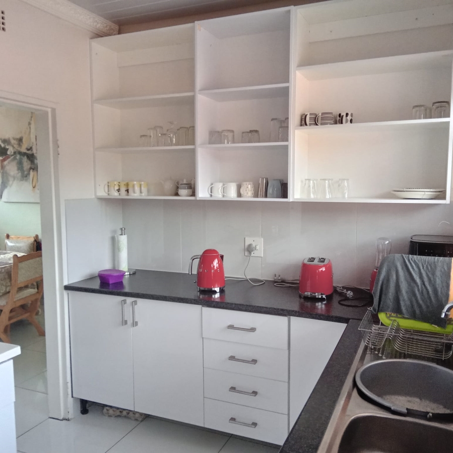 3 Bedroom Property for Sale in Groblerpark Gauteng