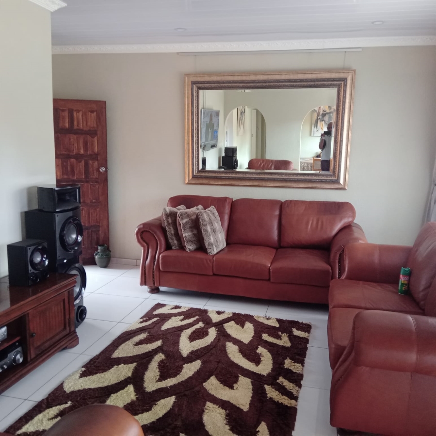 3 Bedroom Property for Sale in Groblerpark Gauteng