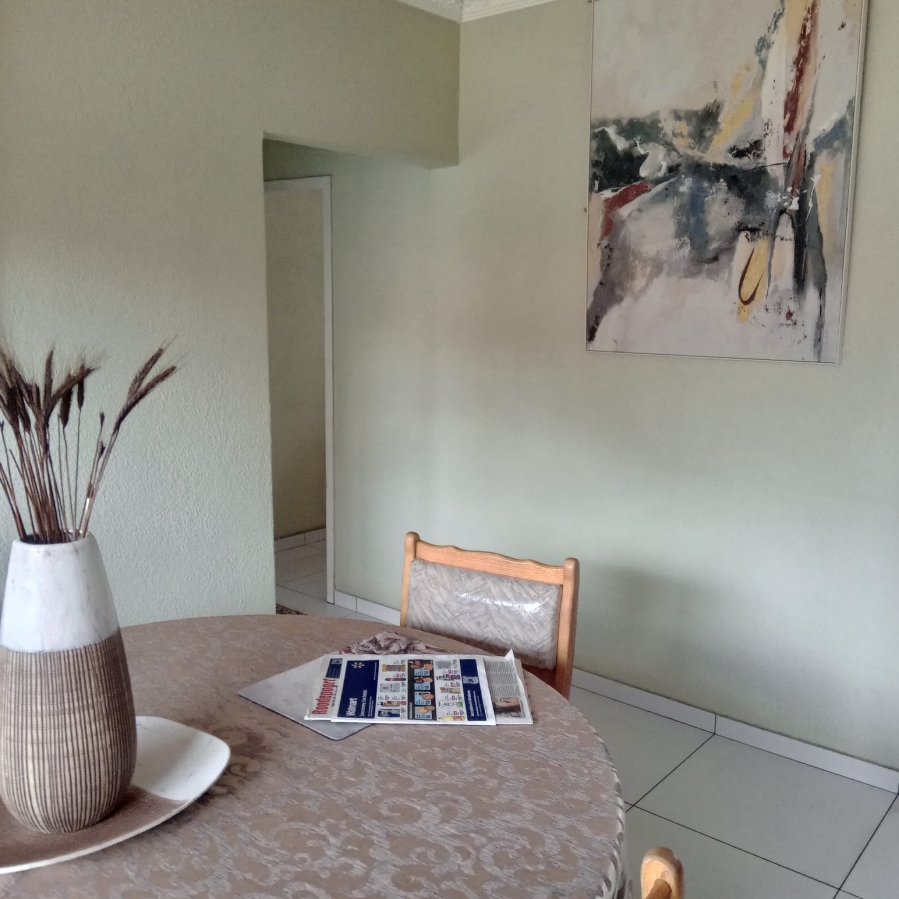 3 Bedroom Property for Sale in Groblerpark Gauteng