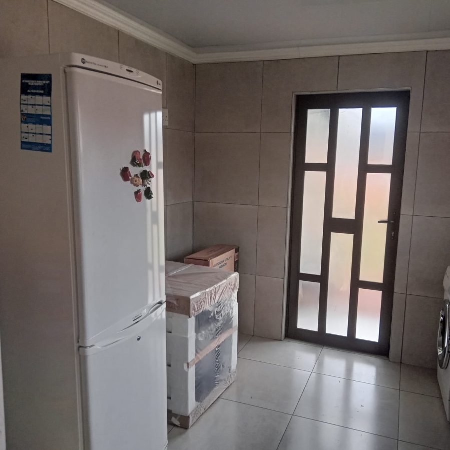 3 Bedroom Property for Sale in Groblerpark Gauteng