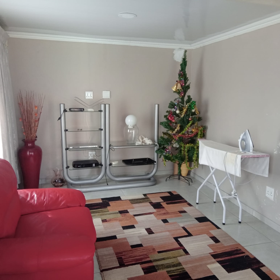 3 Bedroom Property for Sale in Groblerpark Gauteng
