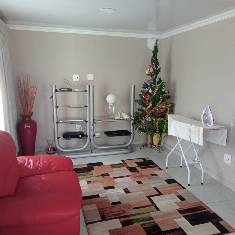 3 Bedroom Property for Sale in Groblerpark Gauteng