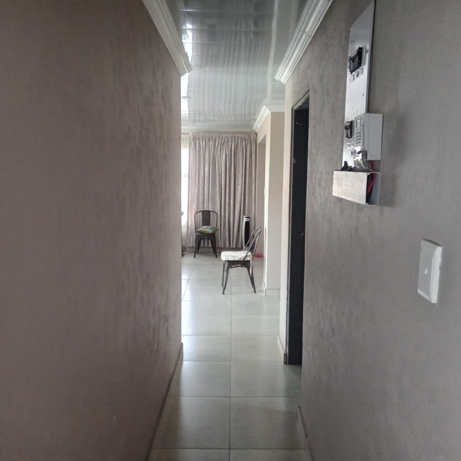 3 Bedroom Property for Sale in Groblerpark Gauteng