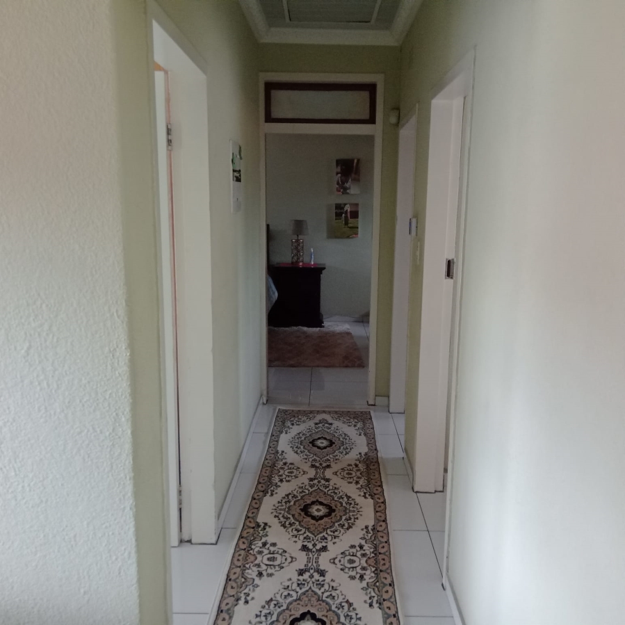 3 Bedroom Property for Sale in Groblerpark Gauteng
