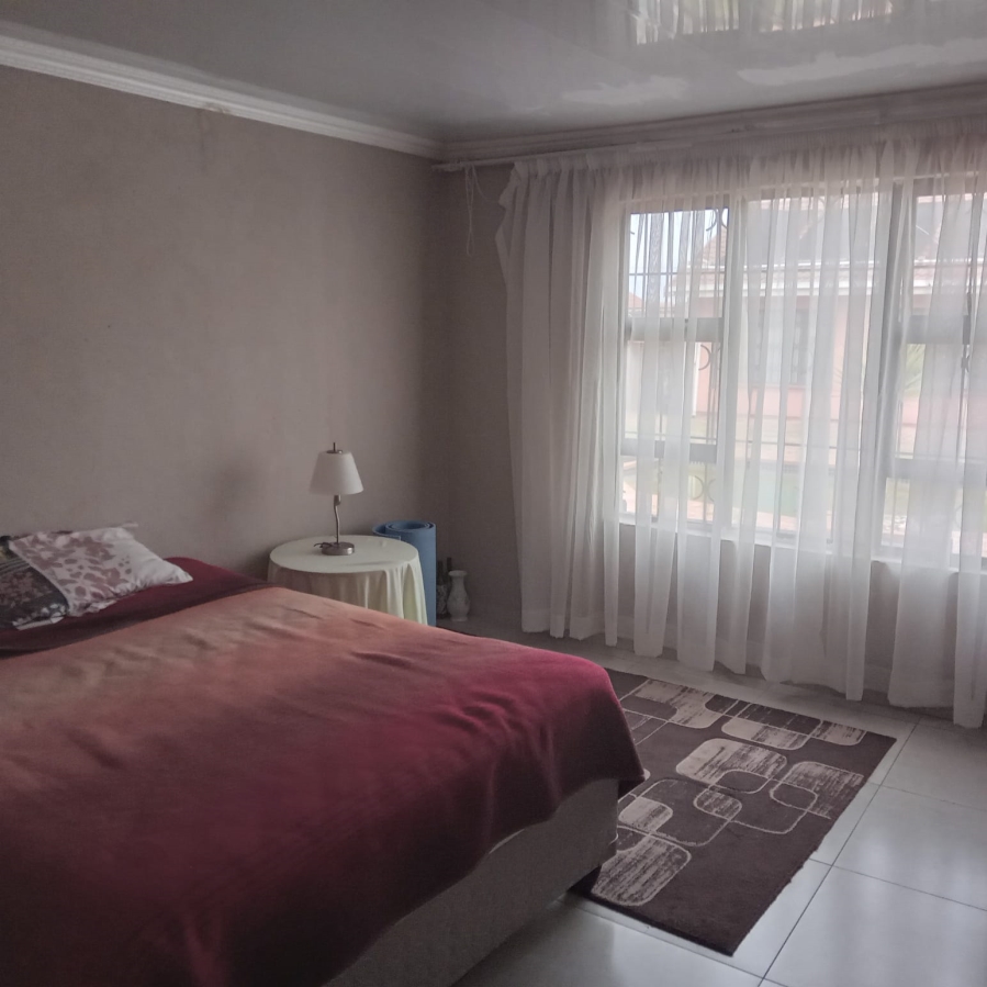 3 Bedroom Property for Sale in Groblerpark Gauteng