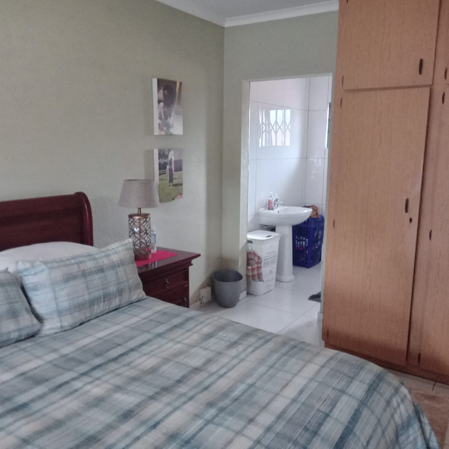 3 Bedroom Property for Sale in Groblerpark Gauteng