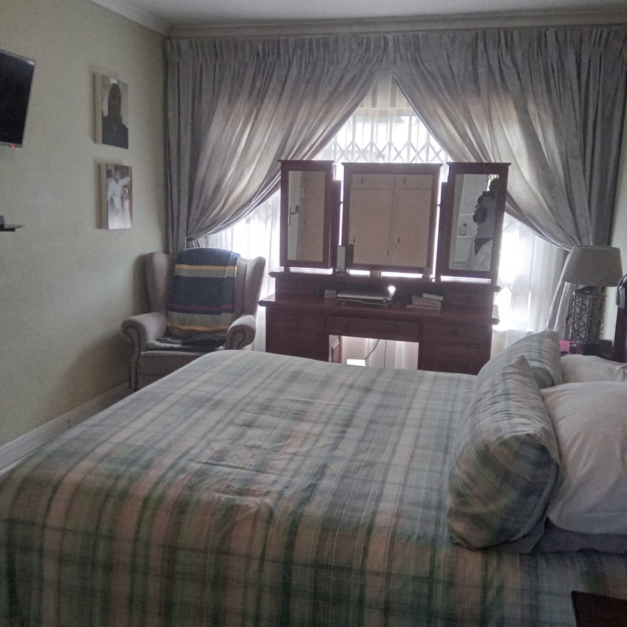 3 Bedroom Property for Sale in Groblerpark Gauteng