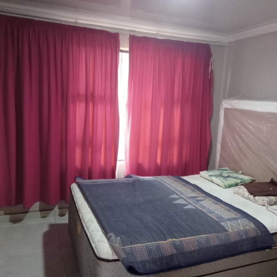 3 Bedroom Property for Sale in Groblerpark Gauteng