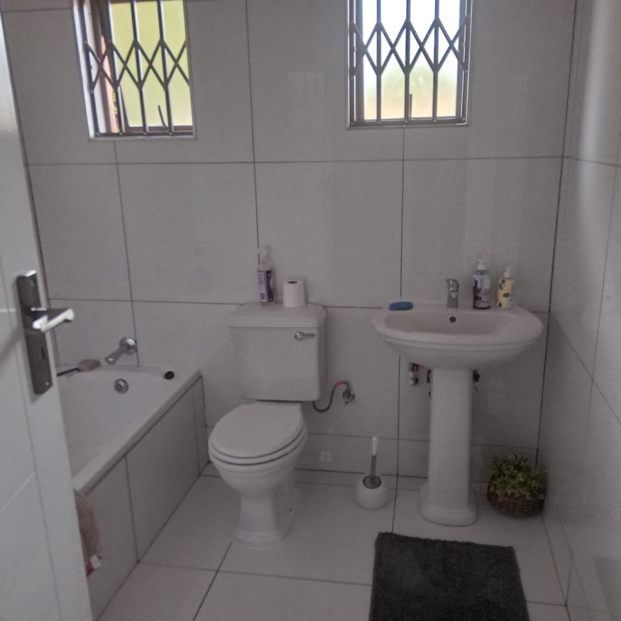 3 Bedroom Property for Sale in Groblerpark Gauteng