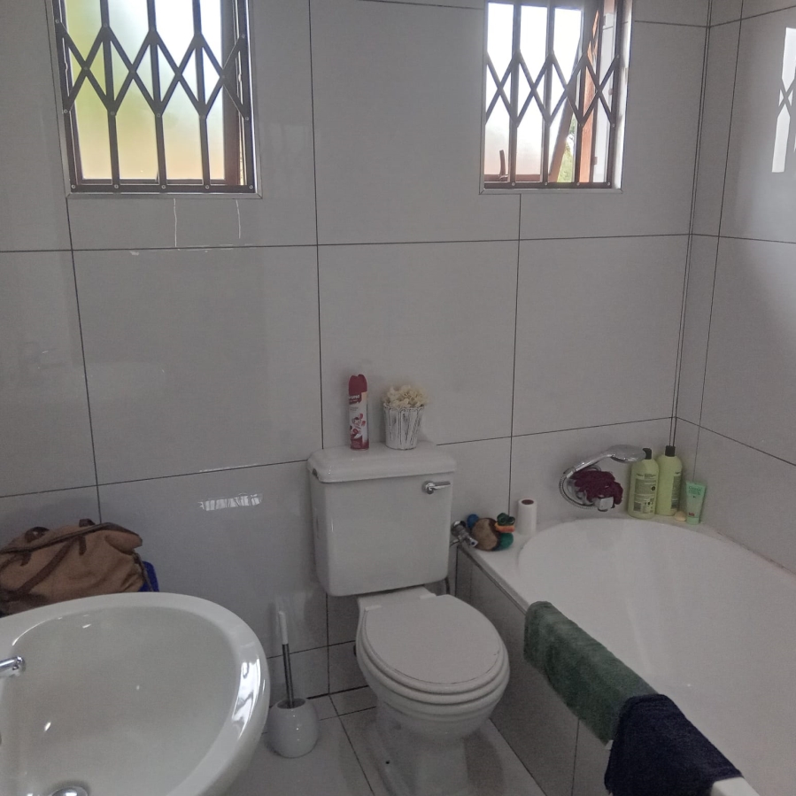3 Bedroom Property for Sale in Groblerpark Gauteng