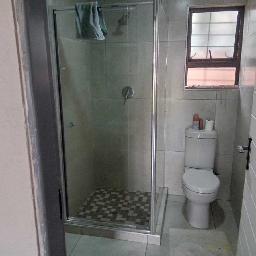 3 Bedroom Property for Sale in Groblerpark Gauteng