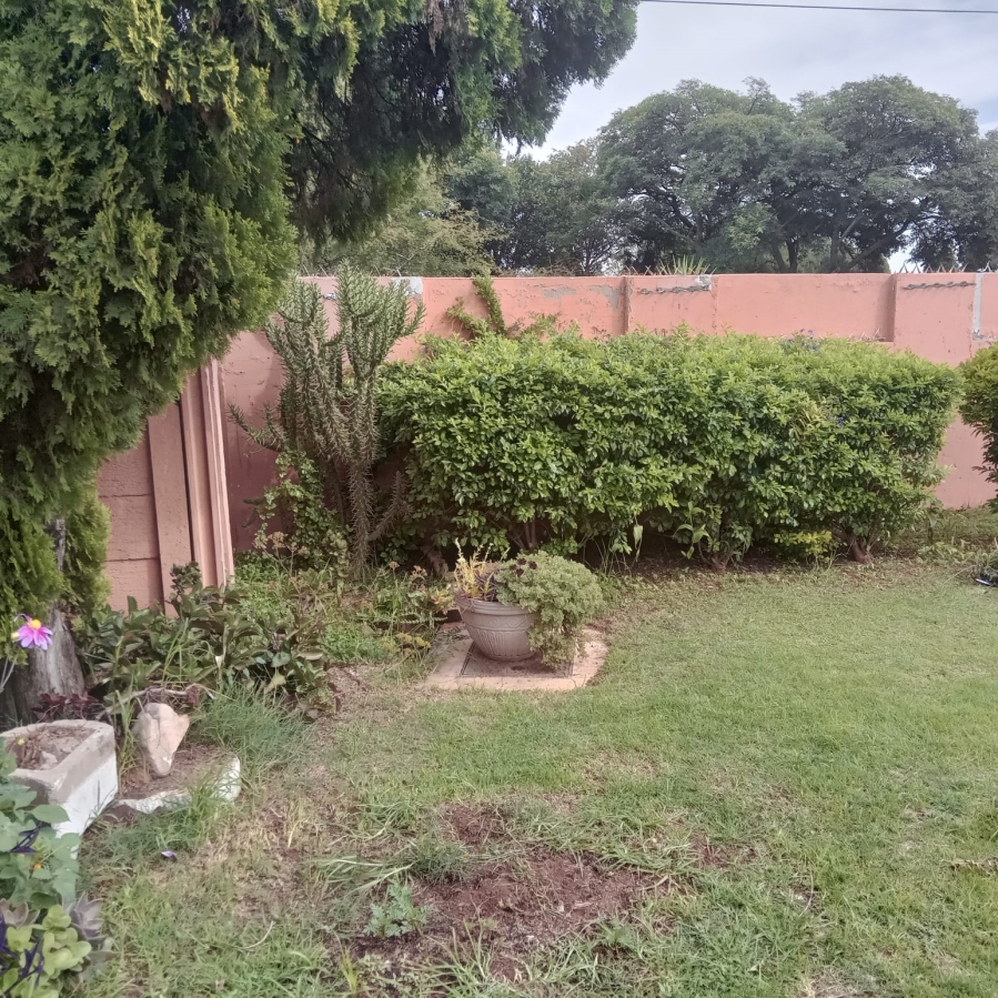 3 Bedroom Property for Sale in Groblerpark Gauteng