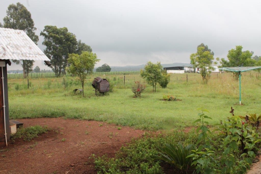 2 Bedroom Property for Sale in Valley Settlements A H Gauteng