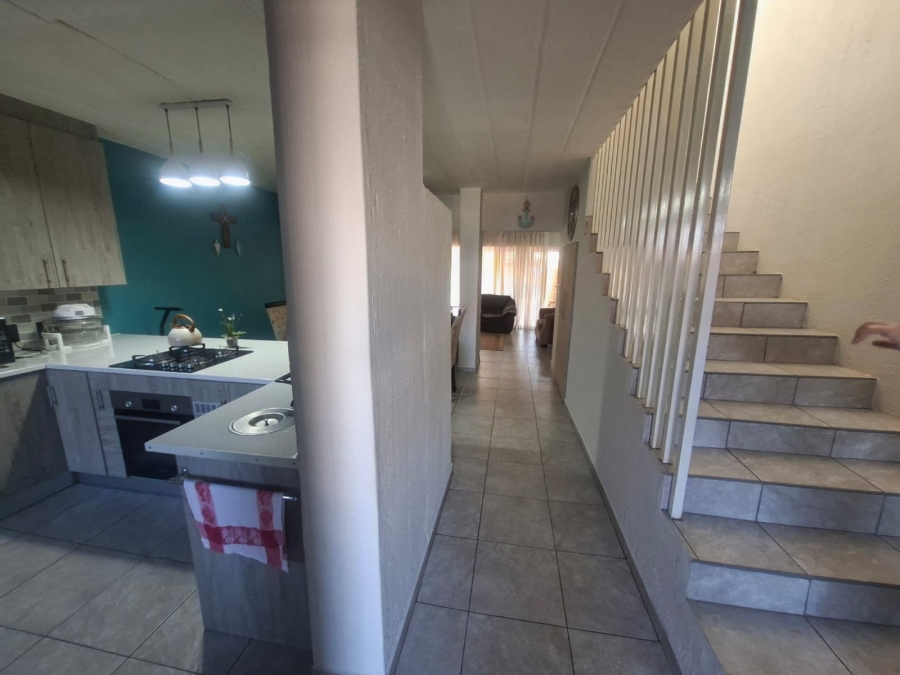 3 Bedroom Property for Sale in Wilro Park Gauteng
