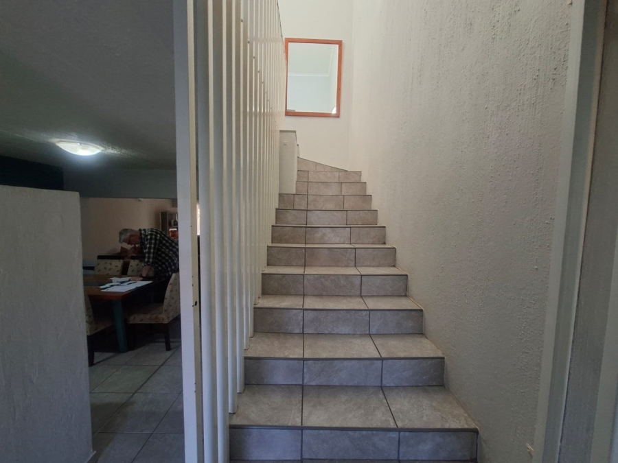 3 Bedroom Property for Sale in Wilro Park Gauteng