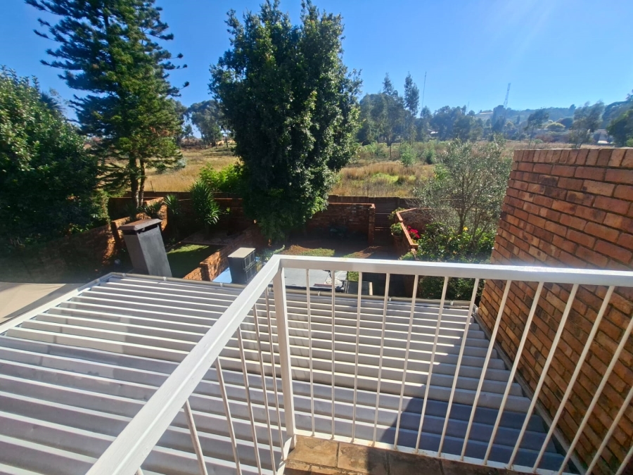 3 Bedroom Property for Sale in Wilro Park Gauteng