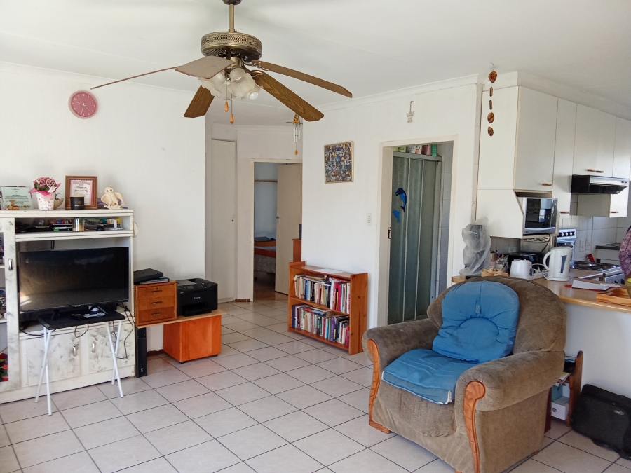 2 Bedroom Property for Sale in Groblerpark Gauteng