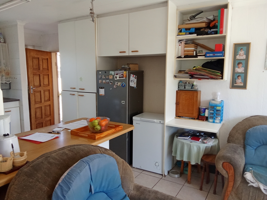 2 Bedroom Property for Sale in Groblerpark Gauteng