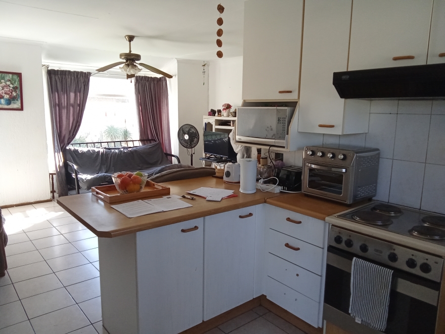 2 Bedroom Property for Sale in Groblerpark Gauteng