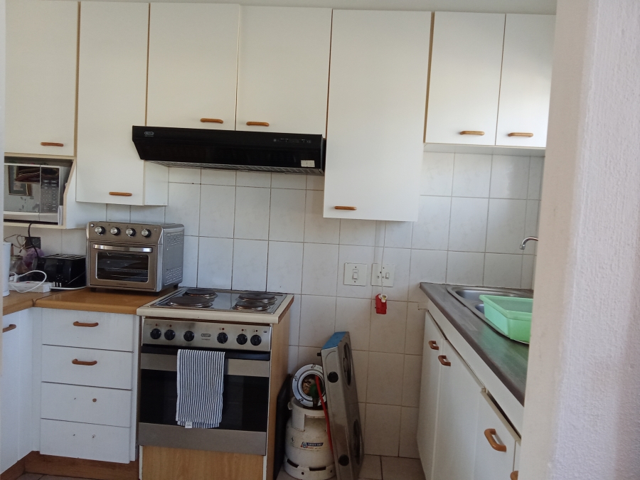2 Bedroom Property for Sale in Groblerpark Gauteng