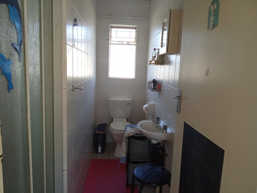 2 Bedroom Property for Sale in Groblerpark Gauteng